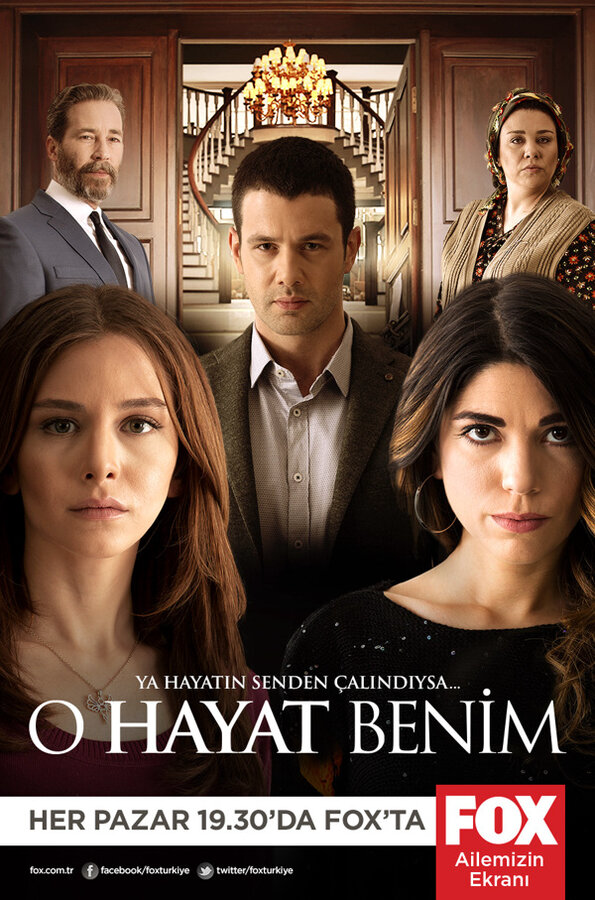 Это моя жизнь сериал 2014 смотреть онлайн бесплатно в хорошем качестве HD